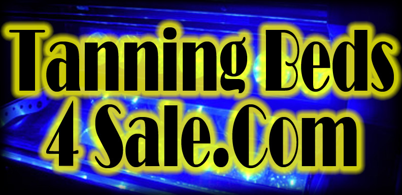 used reconditioned tanning solutions beds booths airbrush sunless new york new jersey pennsylvania ny nj pa
